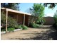52 Sunningdale Road, Rosebud VIC 3939