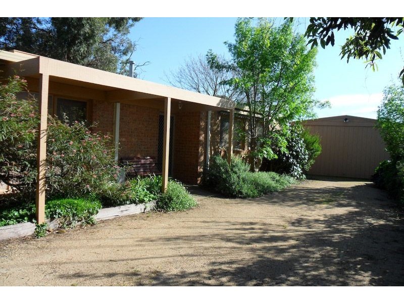 52 Sunningdale Road, Rosebud VIC 3939