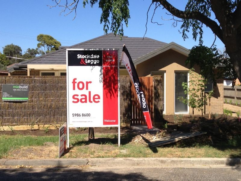 1/30 Warranilla Avenue, Rosebud VIC 3939