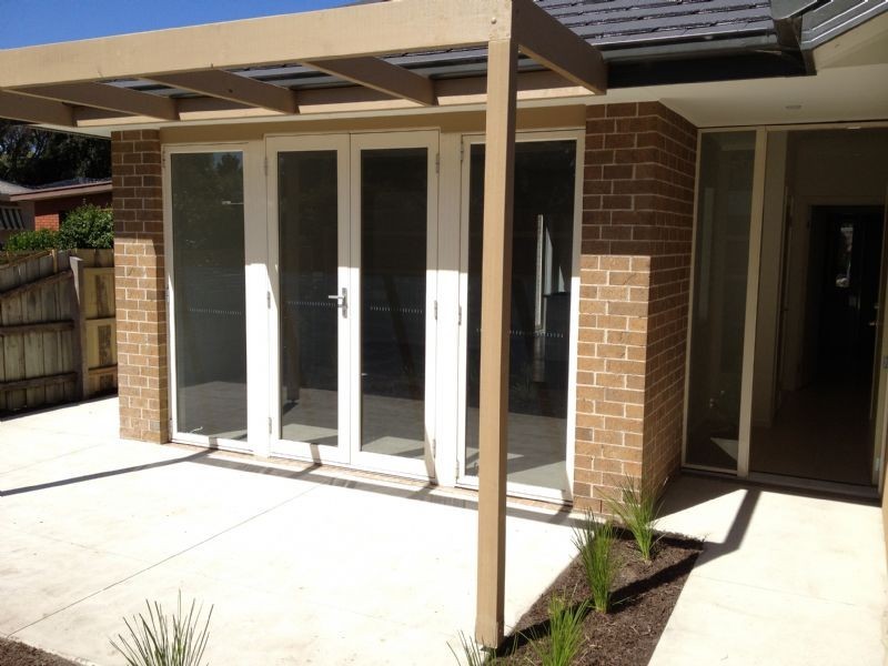 1/30 Warranilla Avenue, Rosebud VIC 3939