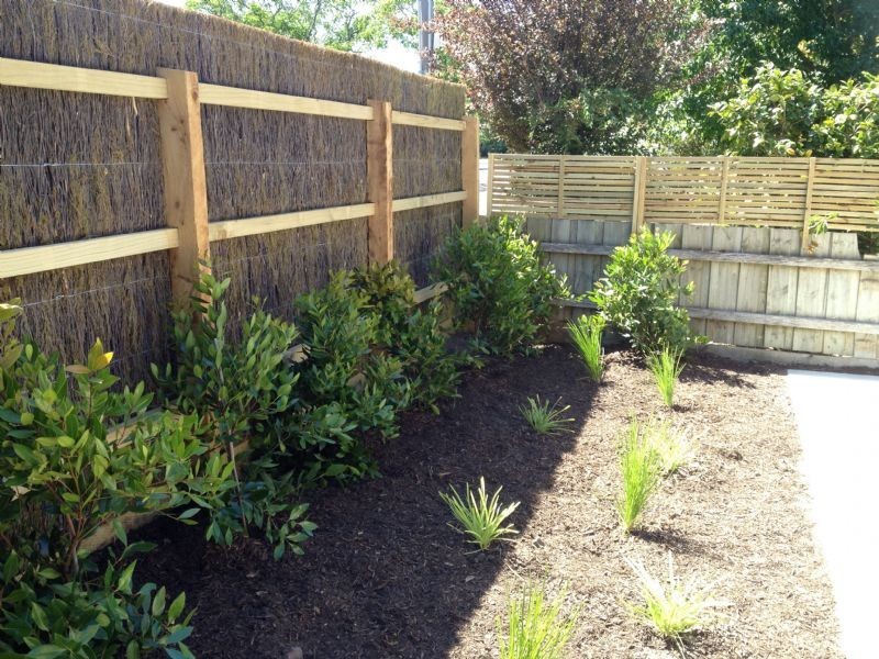 1/30 Warranilla Avenue, Rosebud VIC 3939