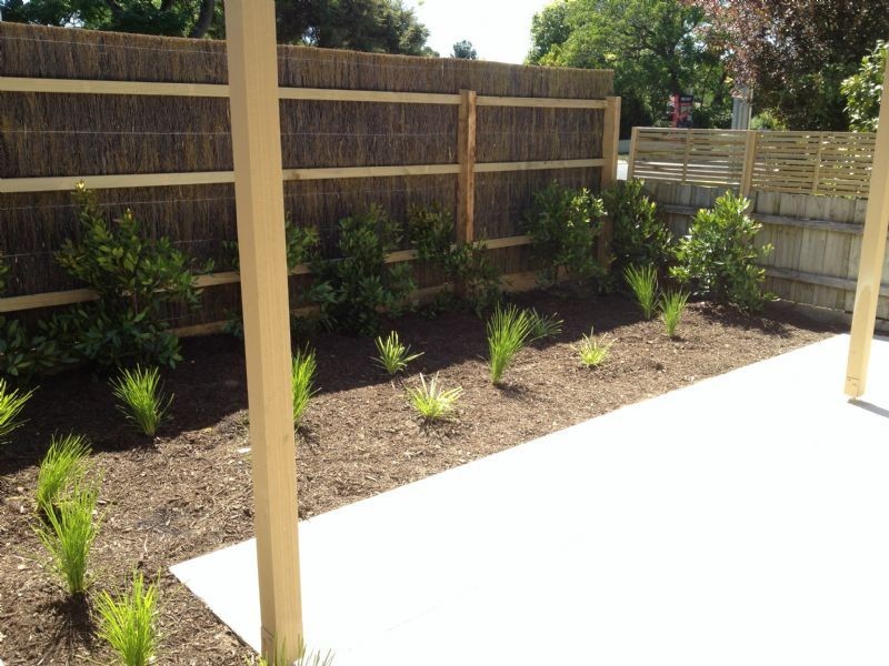 1/30 Warranilla Avenue, Rosebud VIC 3939