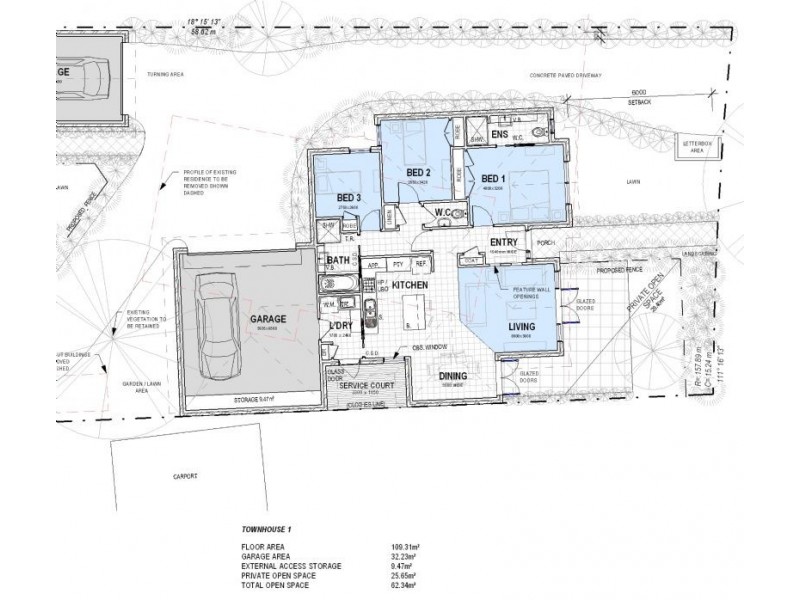 1/30 Warranilla Avenue, Rosebud VIC 3939