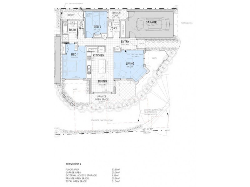 2/30 Warranilla Avenue, Rosebud VIC 3939