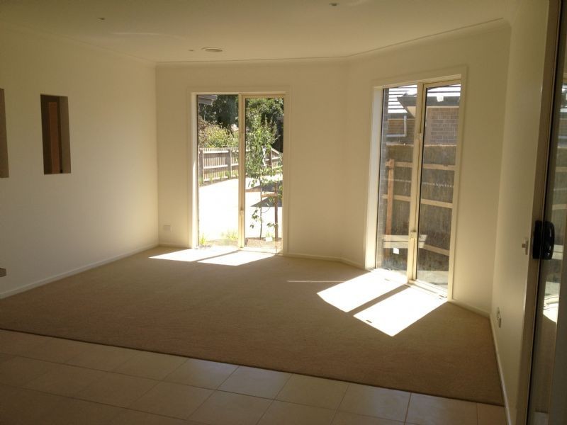 2/30 Warranilla Avenue, Rosebud VIC 3939