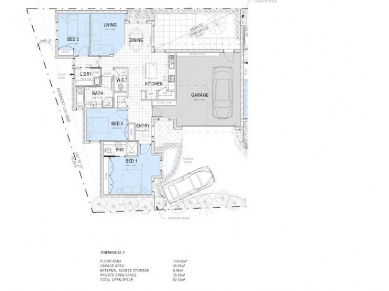 3/30 Warranilla Avenue, Rosebud VIC 3939