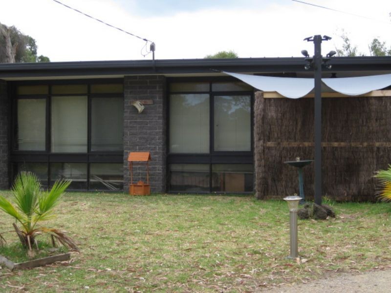 20 Irving Court, Rosebud West VIC 3940