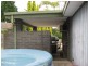 20 Irving Court, Rosebud West VIC 3940