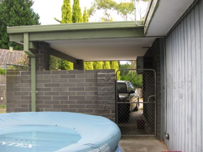 20 Irving Court, Rosebud West VIC 3940