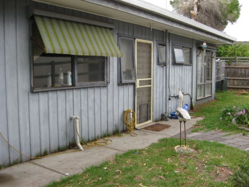 20 Irving Court, Rosebud West VIC 3940