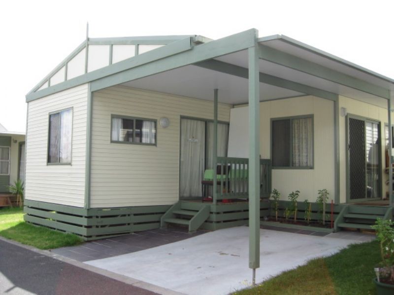 Lot 126/131 Nepean Highway, Dromana VIC 3936