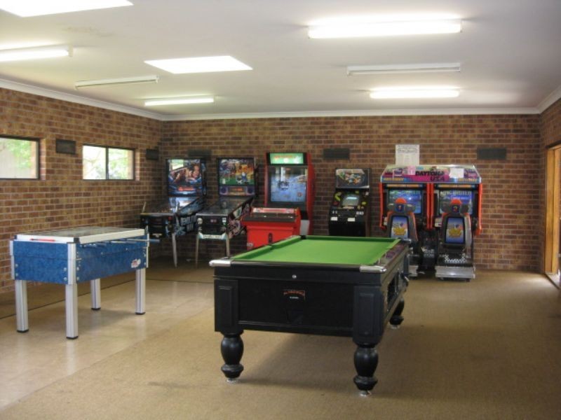 Lot 126/131 Nepean Highway, Dromana VIC 3936