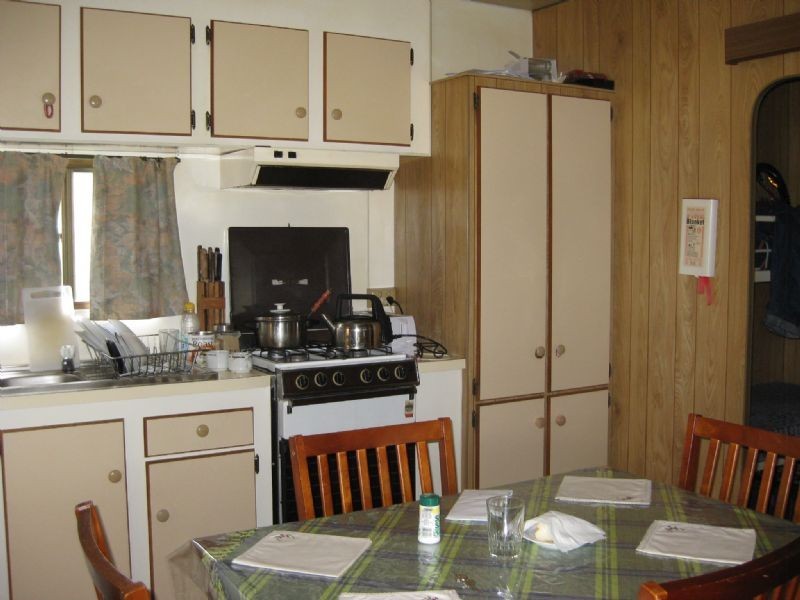 Lot 126/131 Nepean Highway, Dromana VIC 3936