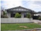 17 Johnson Street, Rosebud West VIC 3940
