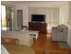 24 Orchid Avenue, Rosebud West VIC 3940