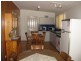 24 Orchid Avenue, Rosebud West VIC 3940