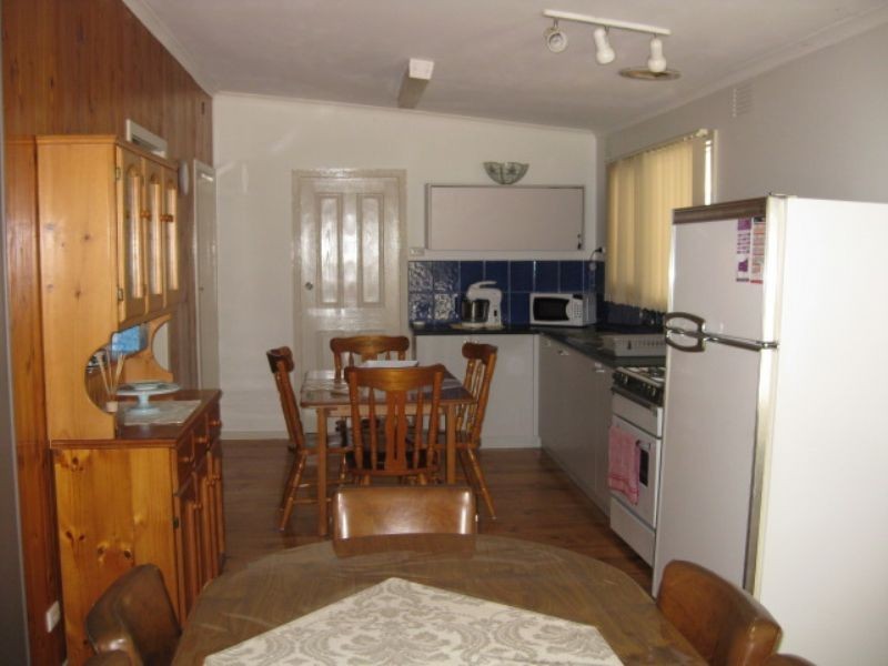 24 Orchid Avenue, Rosebud West VIC 3940