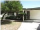 24 Orchid Avenue, Rosebud West VIC 3940