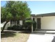 24 Orchid Avenue, Rosebud West VIC 3940