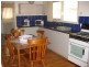 24 Orchid Avenue, Rosebud West VIC 3940
