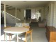 24 Orchid Avenue, Rosebud West VIC 3940