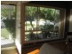 24 Orchid Avenue, Rosebud West VIC 3940
