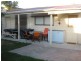 24 Orchid Avenue, Rosebud West VIC 3940