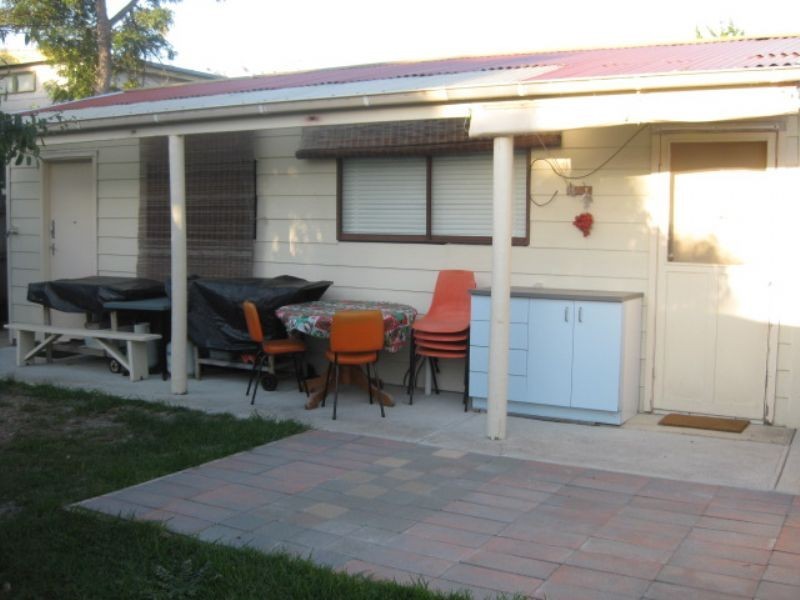 24 Orchid Avenue, Rosebud West VIC 3940