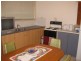 24 Orchid Avenue, Rosebud West VIC 3940