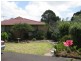 12 Bromley Street, Rosebud VIC 3939