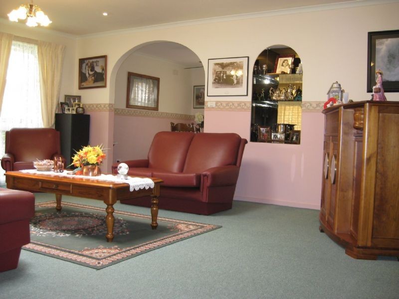 12 Bromley Street, Rosebud VIC 3939