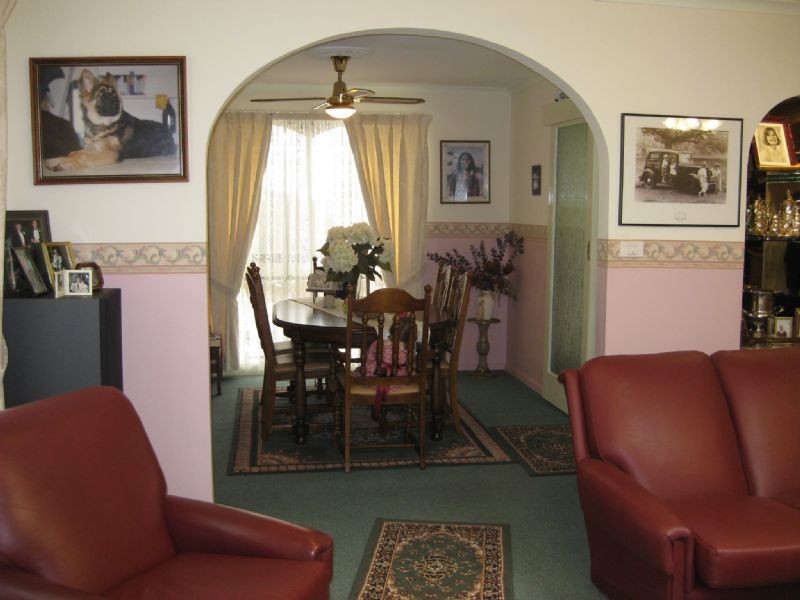 12 Bromley Street, Rosebud VIC 3939