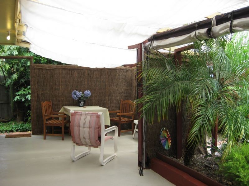 12 Bromley Street, Rosebud VIC 3939