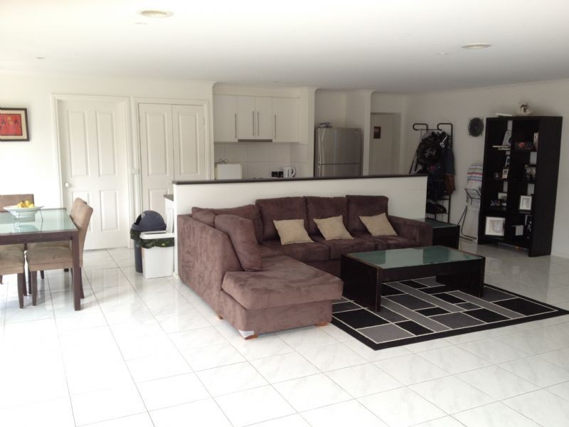 4 Greenhill Road, Rosebud VIC 3939