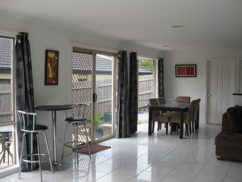 4 Greenhill Road, Rosebud VIC 3939