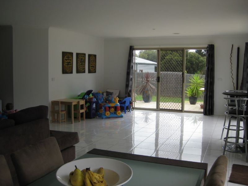 4 Greenhill Road, Rosebud VIC 3939