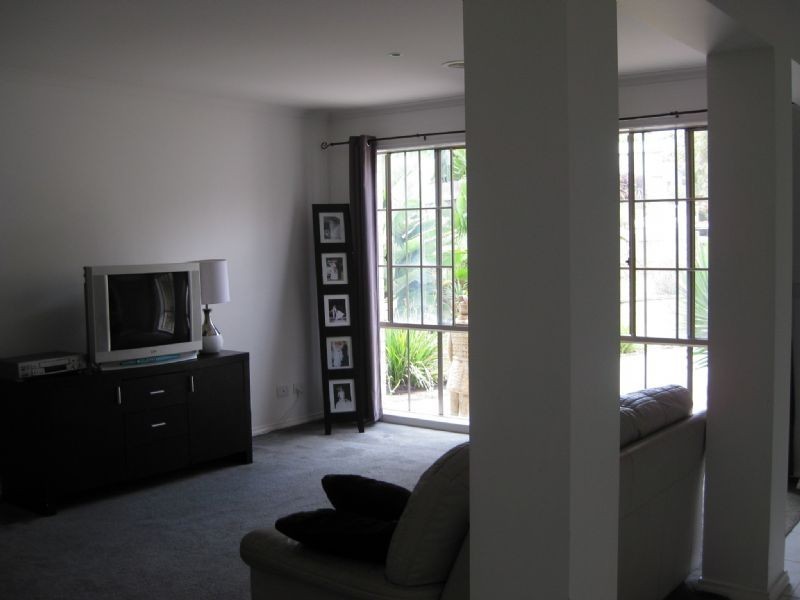 4 Greenhill Road, Rosebud VIC 3939