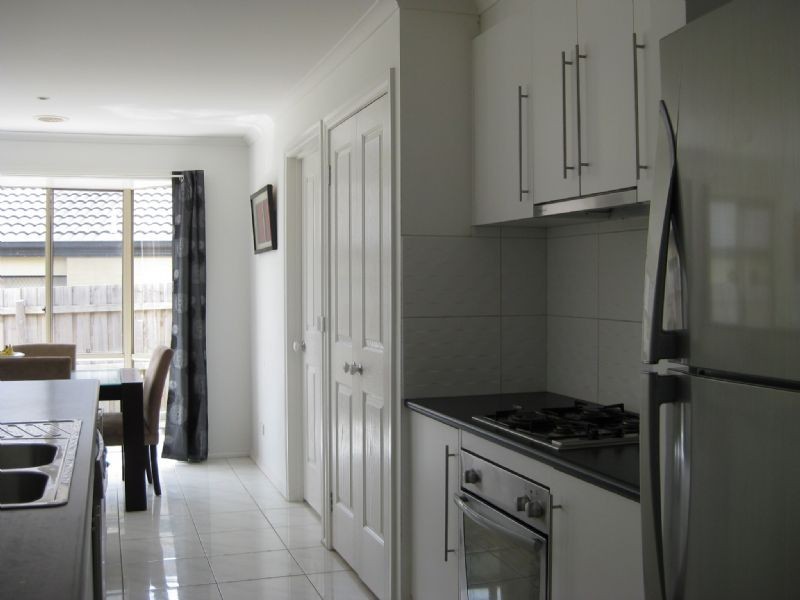 4 Greenhill Road, Rosebud VIC 3939