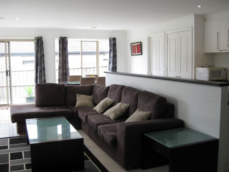 4 Greenhill Road, Rosebud VIC 3939