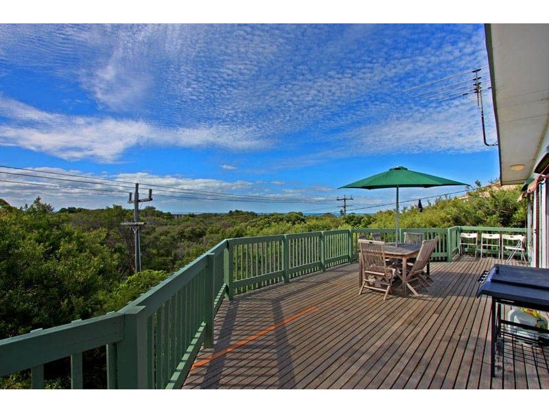 45 St Johns Wood Road, Blairgowrie VIC 3942