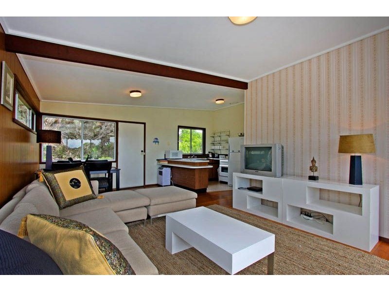 45 St Johns Wood Road, Blairgowrie VIC 3942