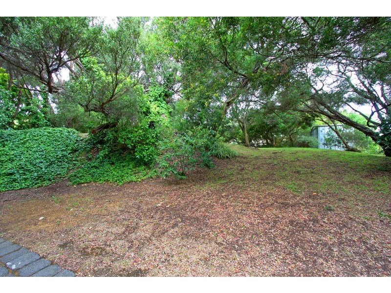 45 St Johns Wood Road, Blairgowrie VIC 3942