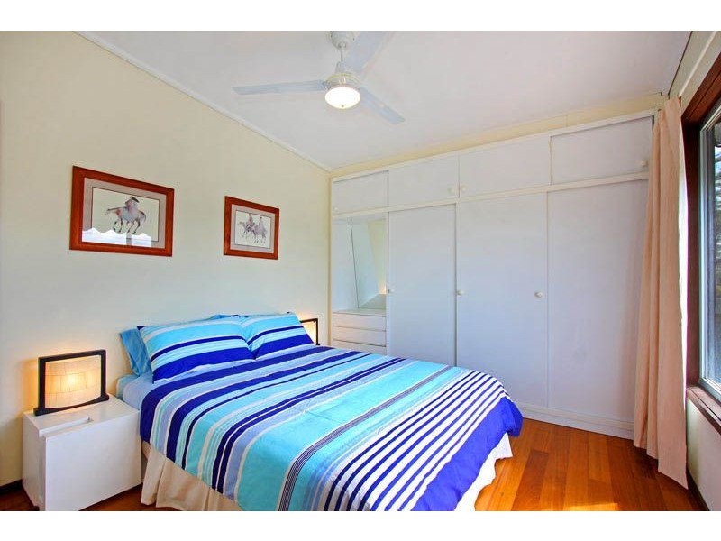 45 St Johns Wood Road, Blairgowrie VIC 3942