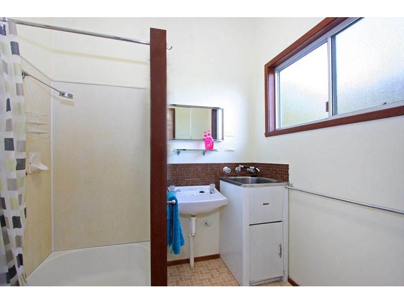 45 St Johns Wood Road, Blairgowrie VIC 3942