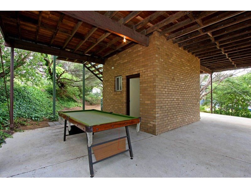 45 St Johns Wood Road, Blairgowrie VIC 3942