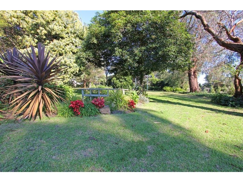 126 Elizabeth Drive, Rosebud VIC 3939