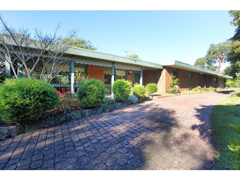 126 Elizabeth Drive, Rosebud VIC 3939