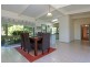 126 Elizabeth Drive, Rosebud VIC 3939