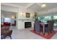 126 Elizabeth Drive, Rosebud VIC 3939