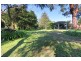 126 Elizabeth Drive, Rosebud VIC 3939
